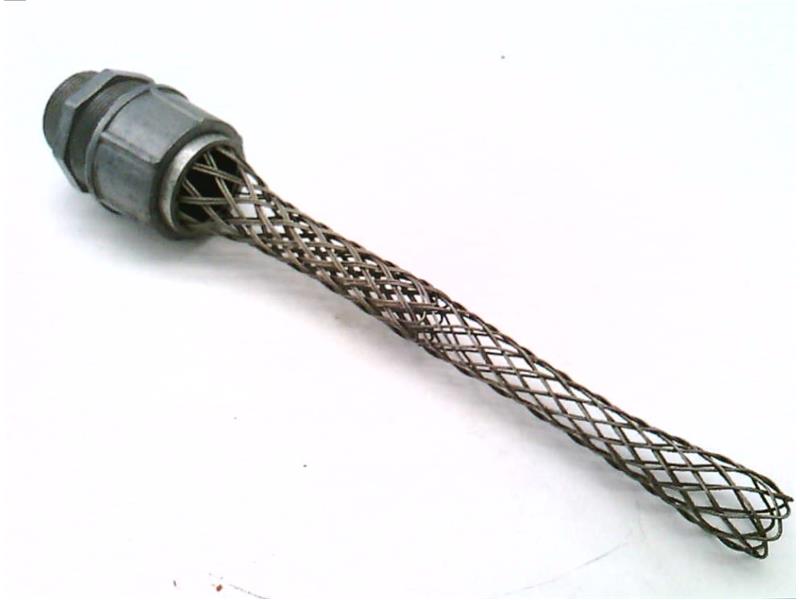 HUBBELL CG1020