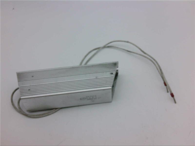 RARA ELECTRONICS COMPANY IRV20056OHM3500V