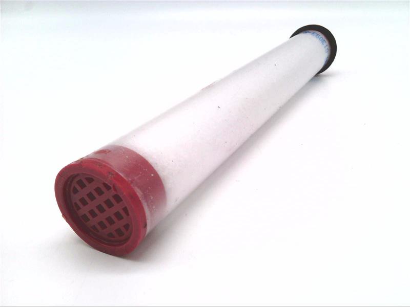 FLUITEK AA013093R