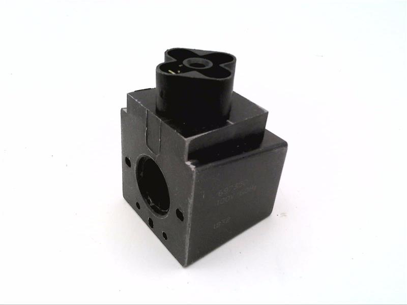 PARKER 697350