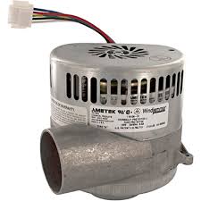 AMETEK 116637-04