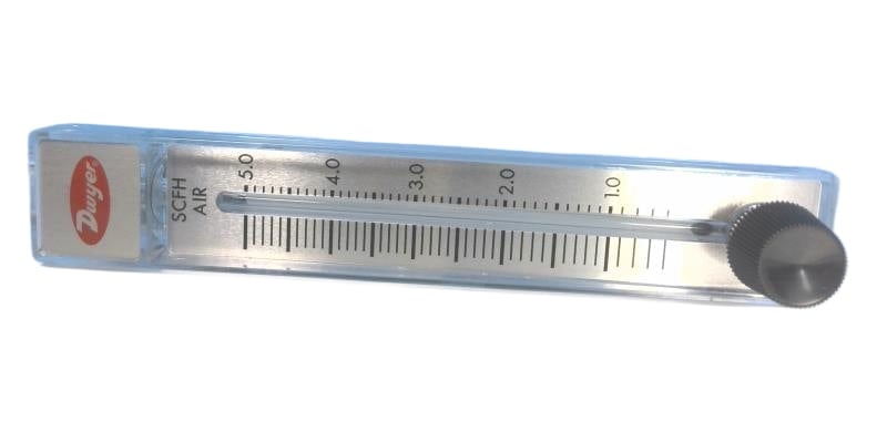 DWYER RMB-49-SSV