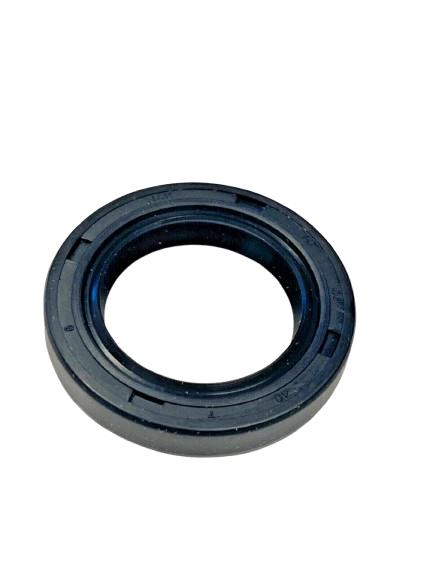 12X26X7TC-BX por FREUDENBERG