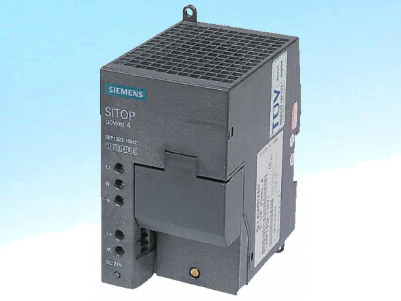 SIEMENS 6EP1332-1SH12