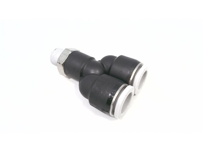 FESTO QBY-1/4-1/2-U