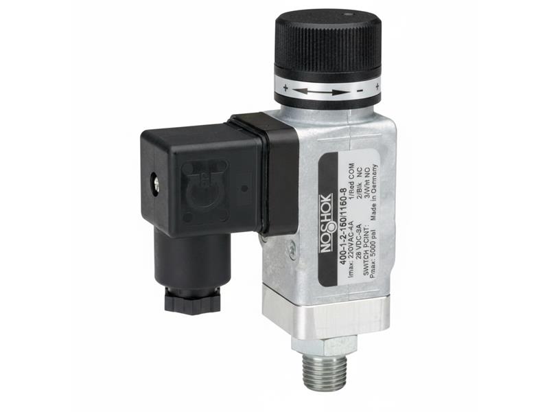 300H-2-2-145/1160-98-SP par NOSHOK