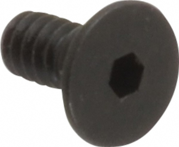 FASTENAL 60002