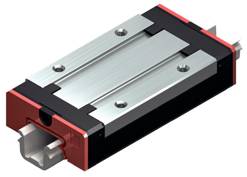 R044429441  par BOSCH