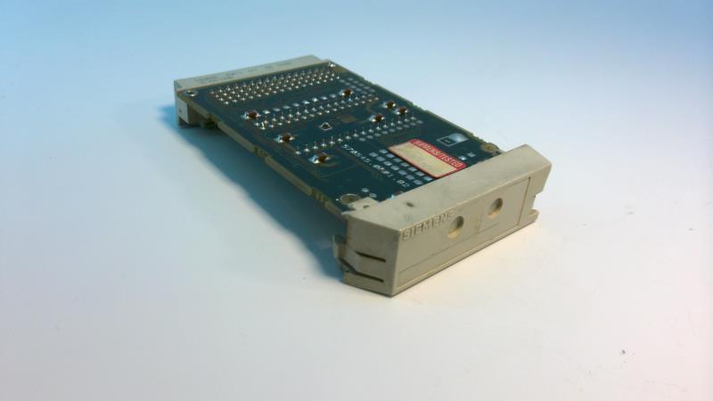 6FX1822-7BX02-3D par SIEMENS