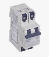 2D6UM par ALTECH CORP