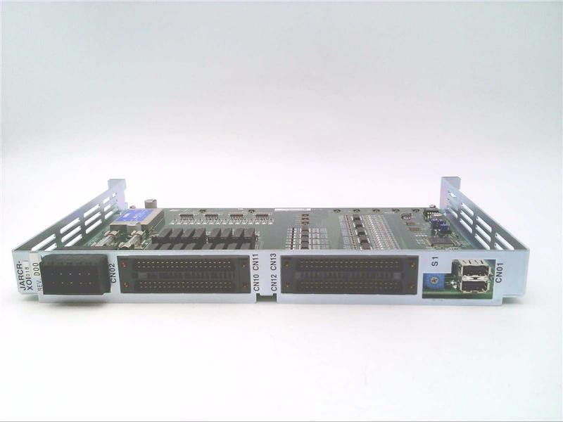 YASKAWA ELECTRIC JARCR-XOI01B