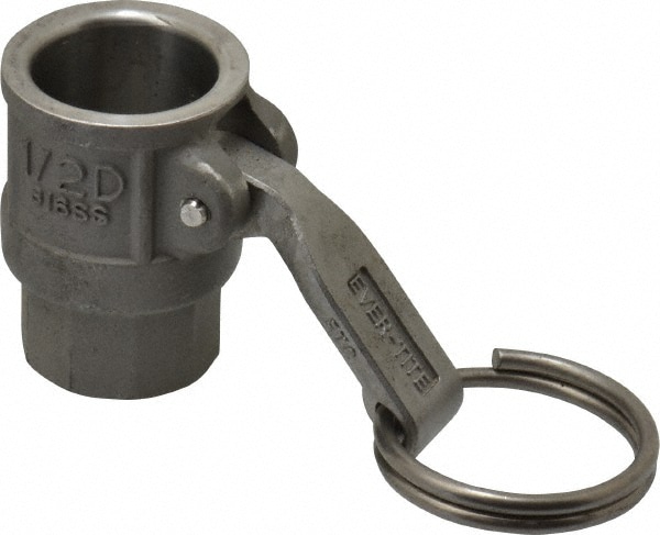 AMERICAN PACKAGING & GASKET 305DSS