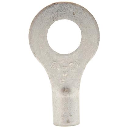MUELLER ELECTRIC BU-191930116