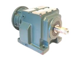 HB482LN140TC por ASEA BROWN BOVERI