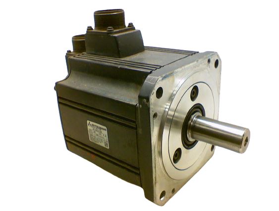 HC-SFS152K by MITSUBISHI
