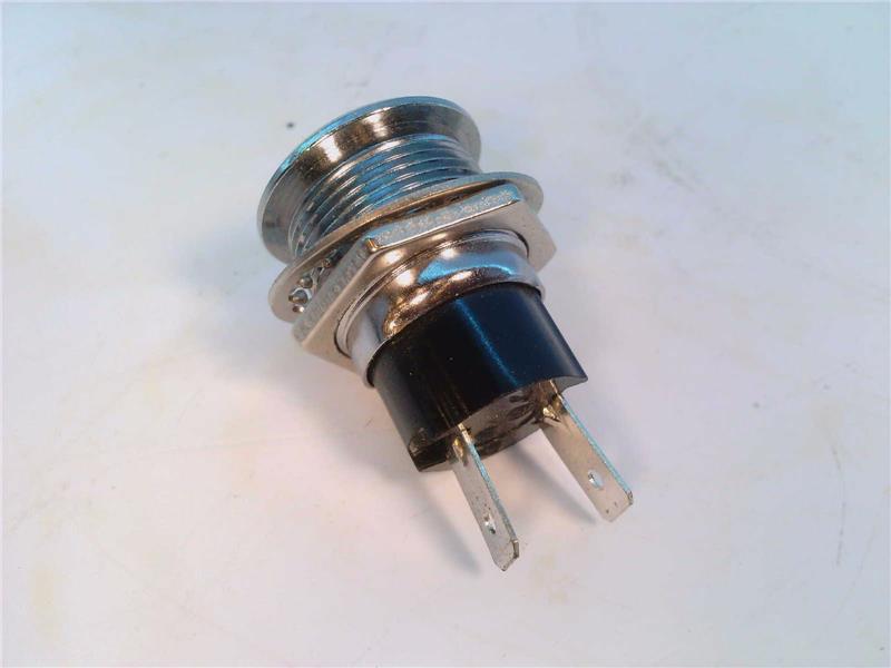 GTE PLH-30099