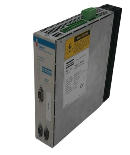 DANAHER MOTION 9032012135