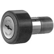 RBC BEARINGS H60