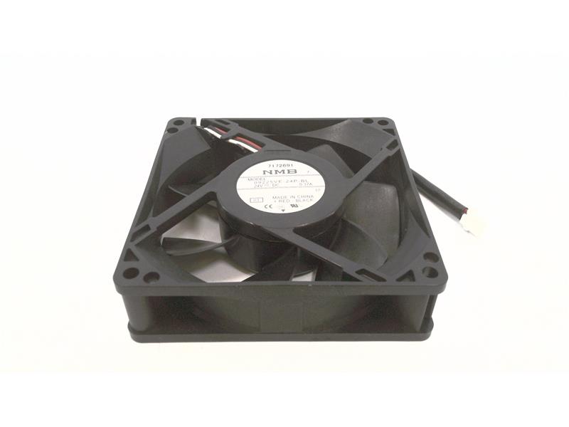 MINEBEA 09225VE-24P-BL