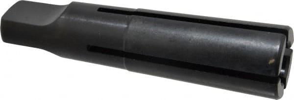 COLLIS 74450