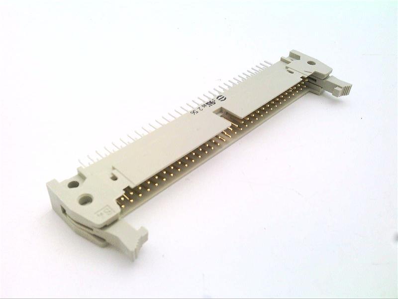 HARTING 09185646902