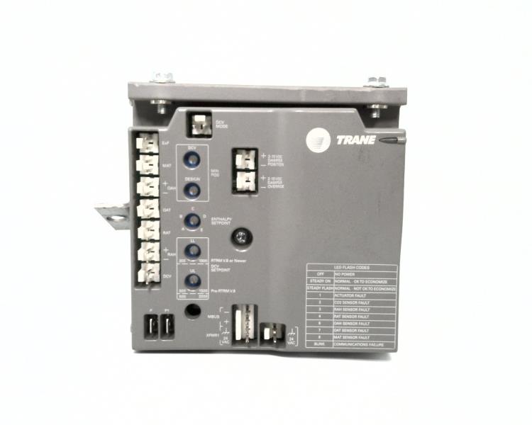 INGERSOLL RAND X13651513020