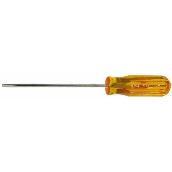 APEX TOOLS R184N