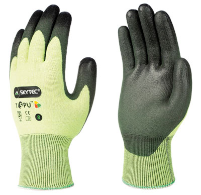 SKYTEC SKY764