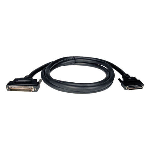 TRIPP LITE S455-006