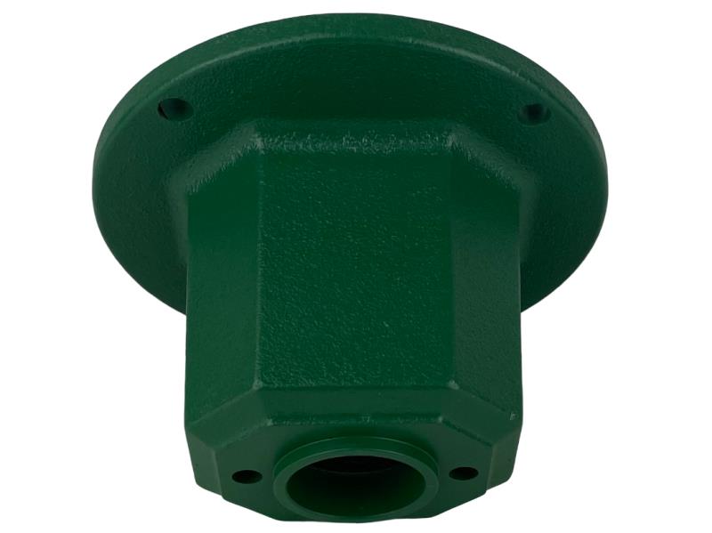 OHIO GEAR MC813-56