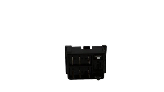 OMRON PT08-0