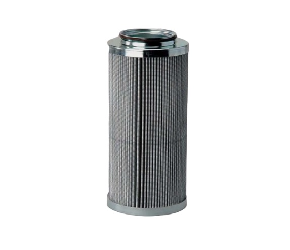 RADWELL VERIFIED SUBSTITUTE 932634Q-SUB
