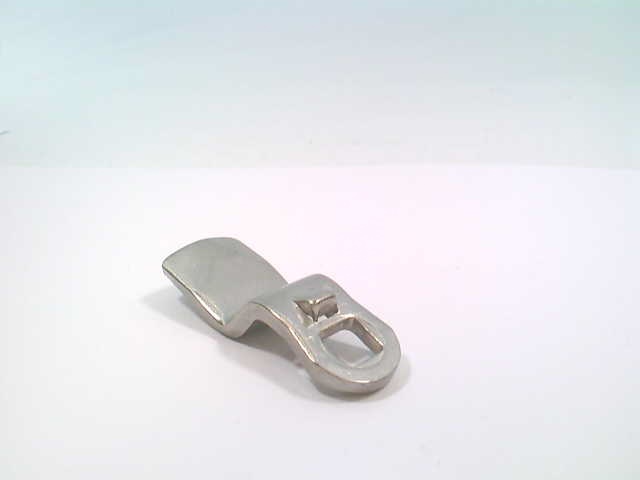 BISCO INDUSTRIES E5-8016