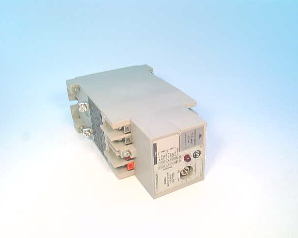 ALLEN BRADLEY 700-RTC20020U1