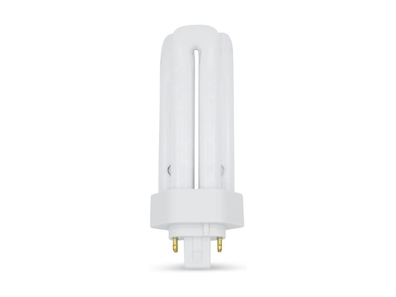 RADWELL VERIFIED SUBSTITUTE FHT32E41-SUB