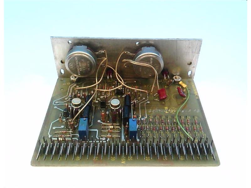FANUC IC3622GMFC1