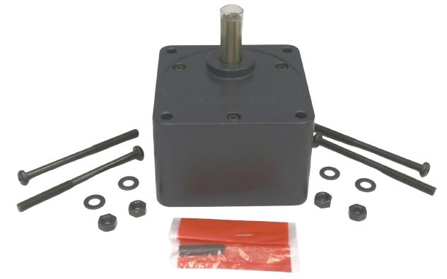 ORIENTAL MOTOR 5GN30L