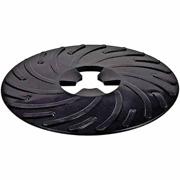 3M 7000148244