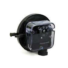HONEYWELL 84444950