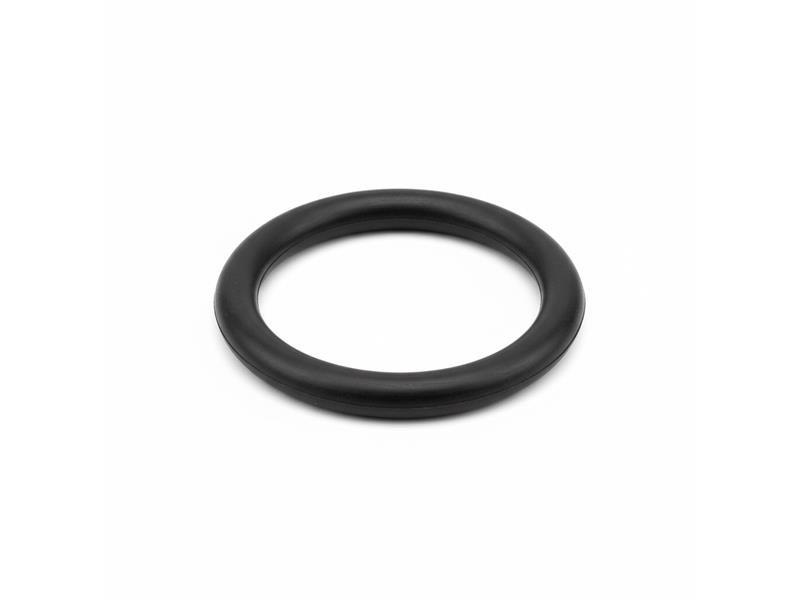 STAR HYDRAULICS P1-20