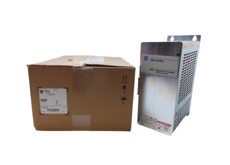 ALLEN BRADLEY 1394-SR36A