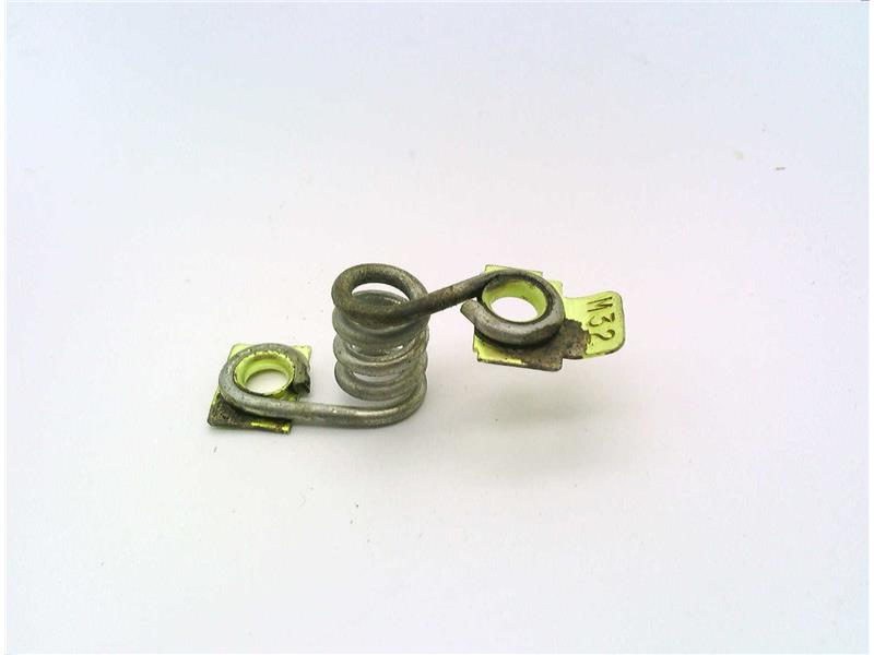 SIEMENS M32