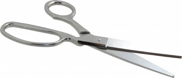 KLEIN CUTLERY 209B
