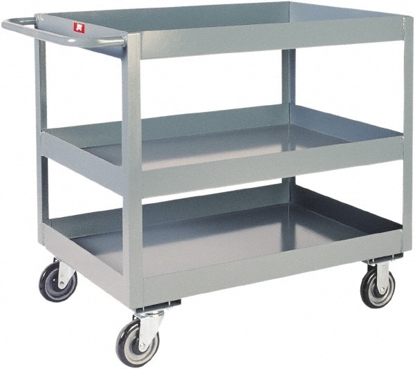 MYERS INDUSTRIES INC LN236U5