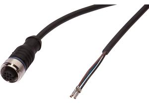 IPF ELECTRONIC VKA00025