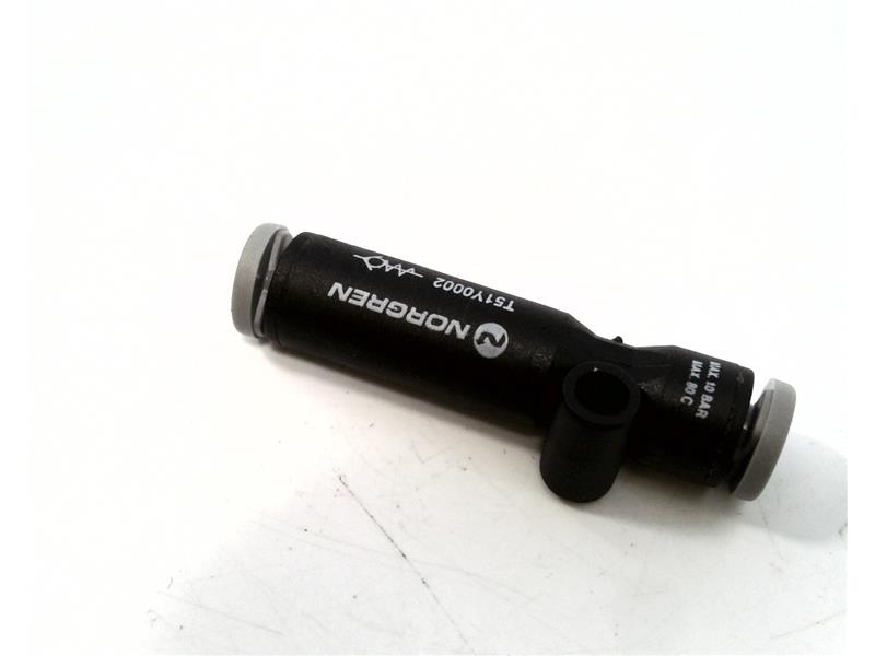 NORGREN T51Y0002