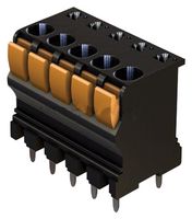 HARTING 14020615101000