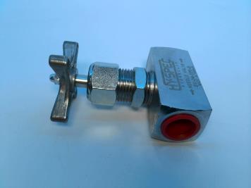 HY-SPEC SV-04-180-S