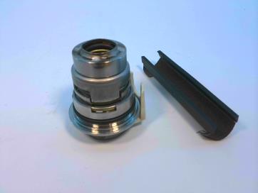 GRUNDFOS 96416586