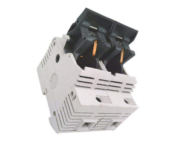 ALLEN BRADLEY 1492-FB2J60-L